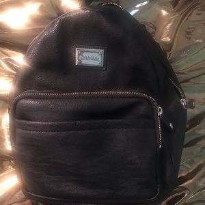 Calvin Klein Backpack
